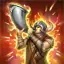 ESO-Hub Skill icon