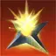 ESO-Hub Skill icon