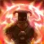 ESO-Hub Skill icon