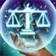 ESO-Hub Skill icon
