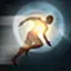ESO-Hub Skill icon