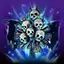 ESO-Hub Skill icon