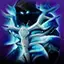 ESO-Hub Skill icon