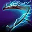 ESO-Hub Skill icon
