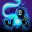 ESO-Hub Skill icon