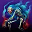 ESO-Hub Skill icon