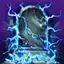 ESO-Hub Skill icon