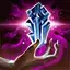 ESO-Hub Skill icon