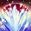 ESO-Hub Skill icon