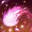 ESO-Hub Skill icon