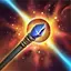ESO-Hub Skill icon