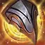 ESO-Hub Skill icon