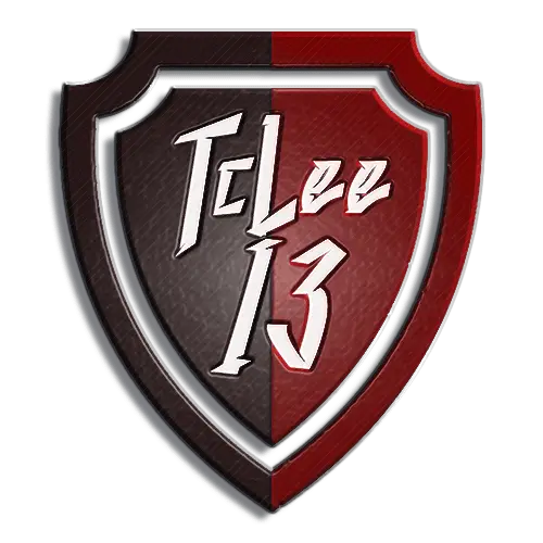 TC_Lee13