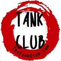 The Tank Club