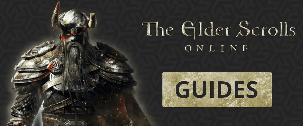 Elder Scrolls Online, ESO Trial Guides, Block Bug, ESO Dungeon Guides