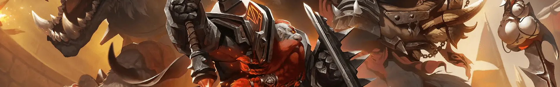 MMORPG News – June 3, 2025 | WoW Classic Update, ESO Worm Cult Live, Throne and Liberty Mobile - The Tank Club WoW Tank4 e1673391781771