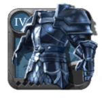 Guardian Armor T4