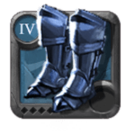 AO Guardian Boots T4 1