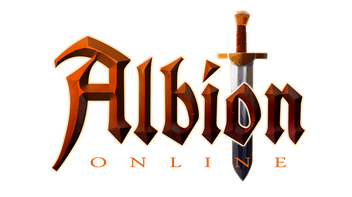Albion Online 2023 Review - The Tank Club