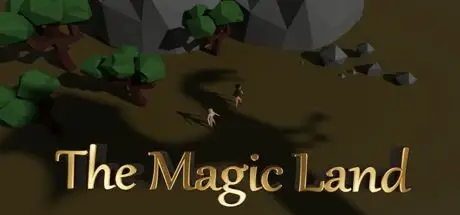 The Magic Land Review