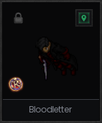 Bloodletter