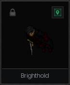 Brighthold