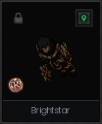 Brightstar