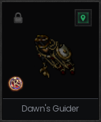 Dawn's Guider