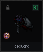 Iceguard