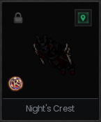 Night's Crest