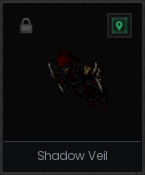 Shadow Veil