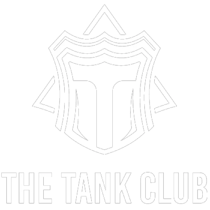 The Tank Club: The #1 For MMORPG Tanking!