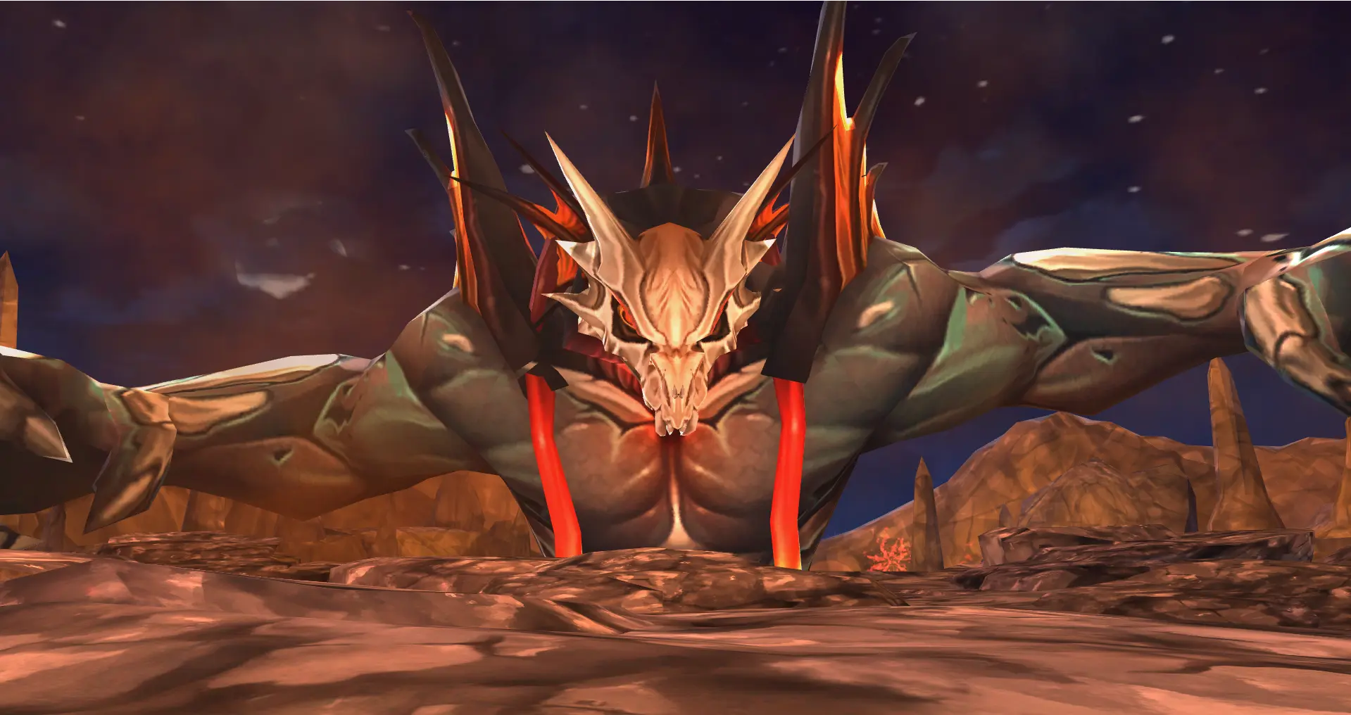 MMORPG News – May 15, 2025 | Lost Ark Kazeros Prologue, Camelot Unchained Progress, BitCraft Test - The Tank Club AdventureQuest3D