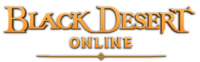 Black Desert Online BI1