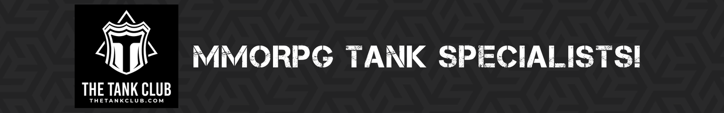 The Tank Club