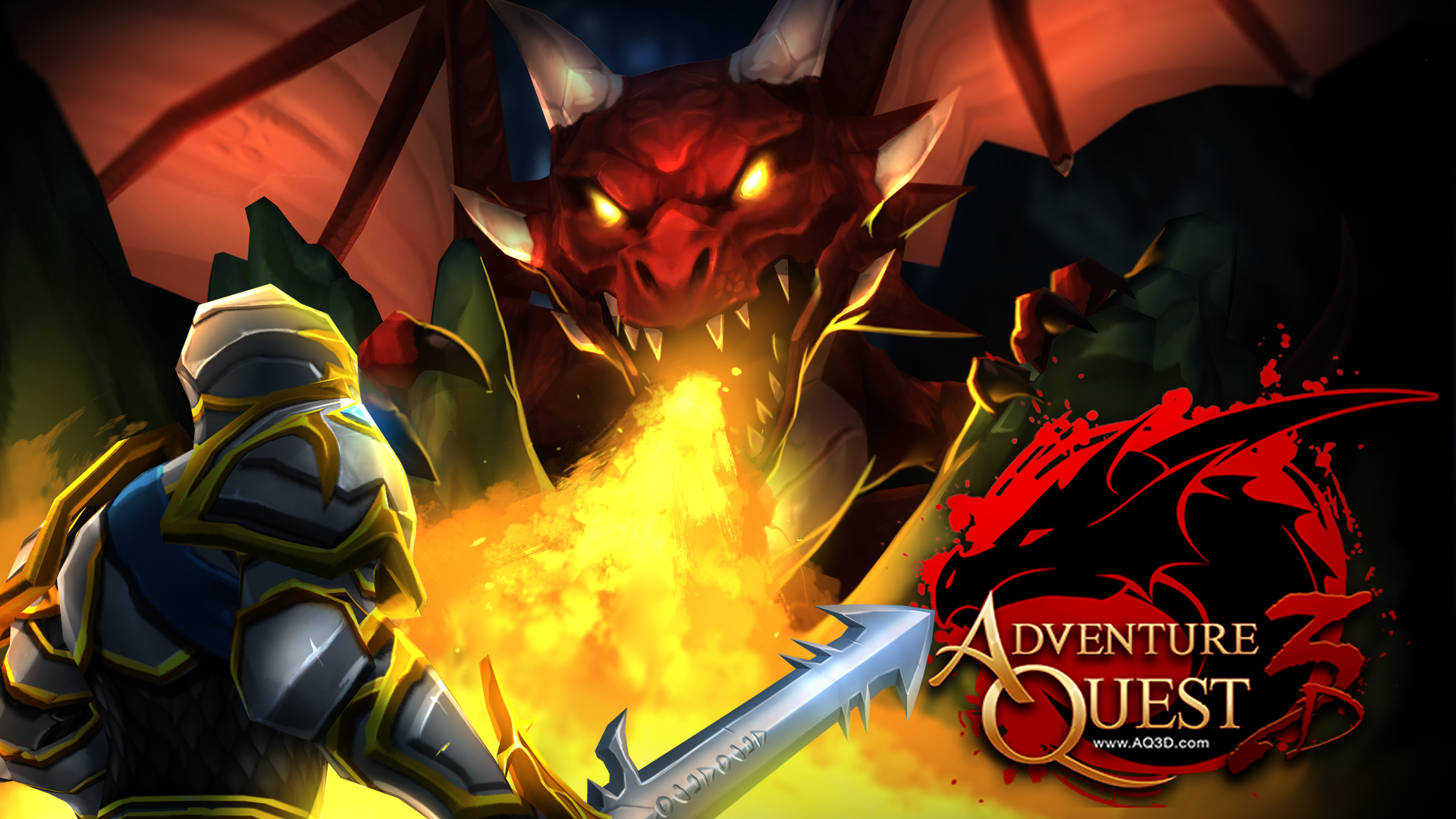 AdventureQuest3Dd