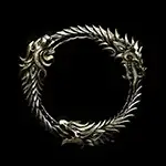 Elder Scrolls Online favicon