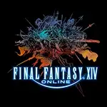 FFXIV
