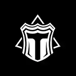 Newcomers favicon