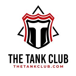 Tank Club Logo, About