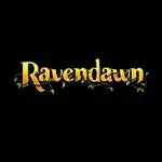 ravendawn favicon