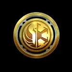 star wards old republic favicon