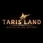 tarisland logo favicon