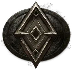 ESO Imperial