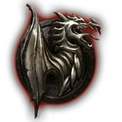 ESO Nord