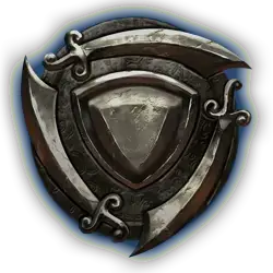 ESO Redguard