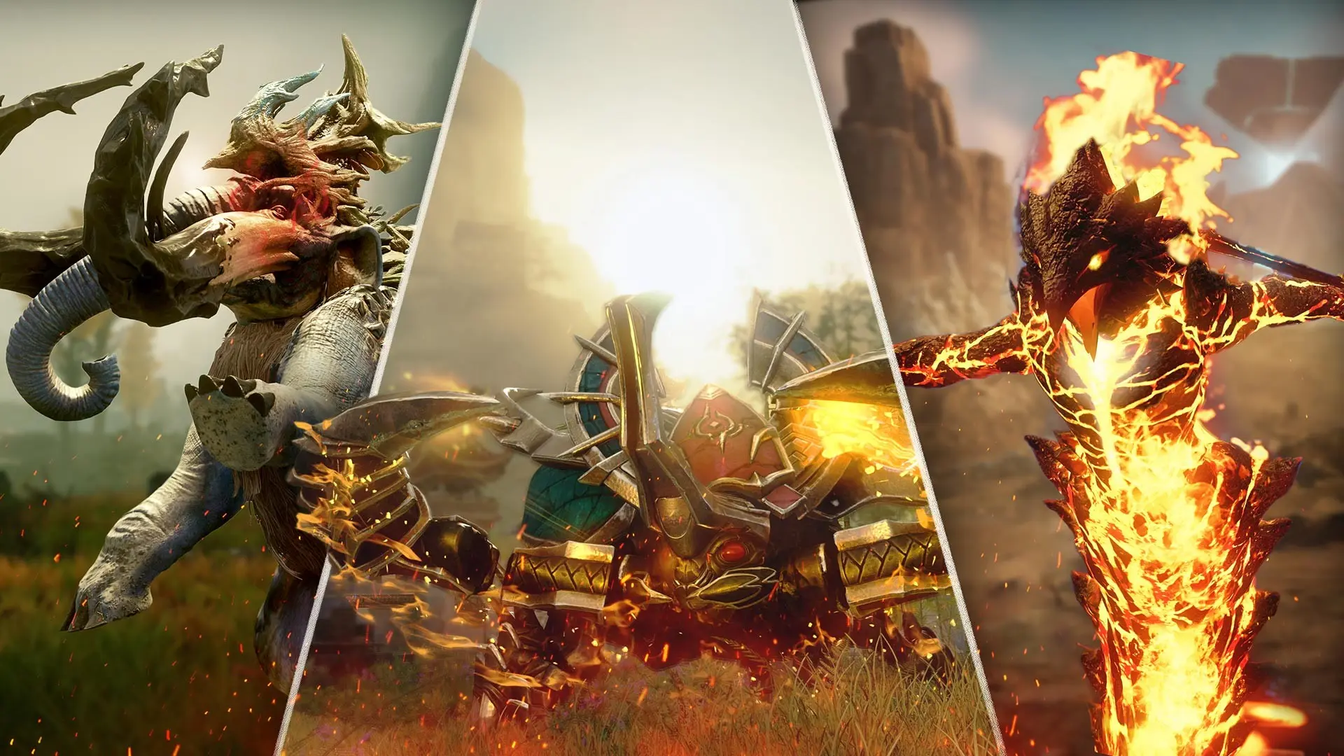 MMORPG News – May 21, 2025 | ESO Live-Action Trailer, RavenQuest Update, New MMORPG Reveal - The Tank Club New World Expeditions Unleashed