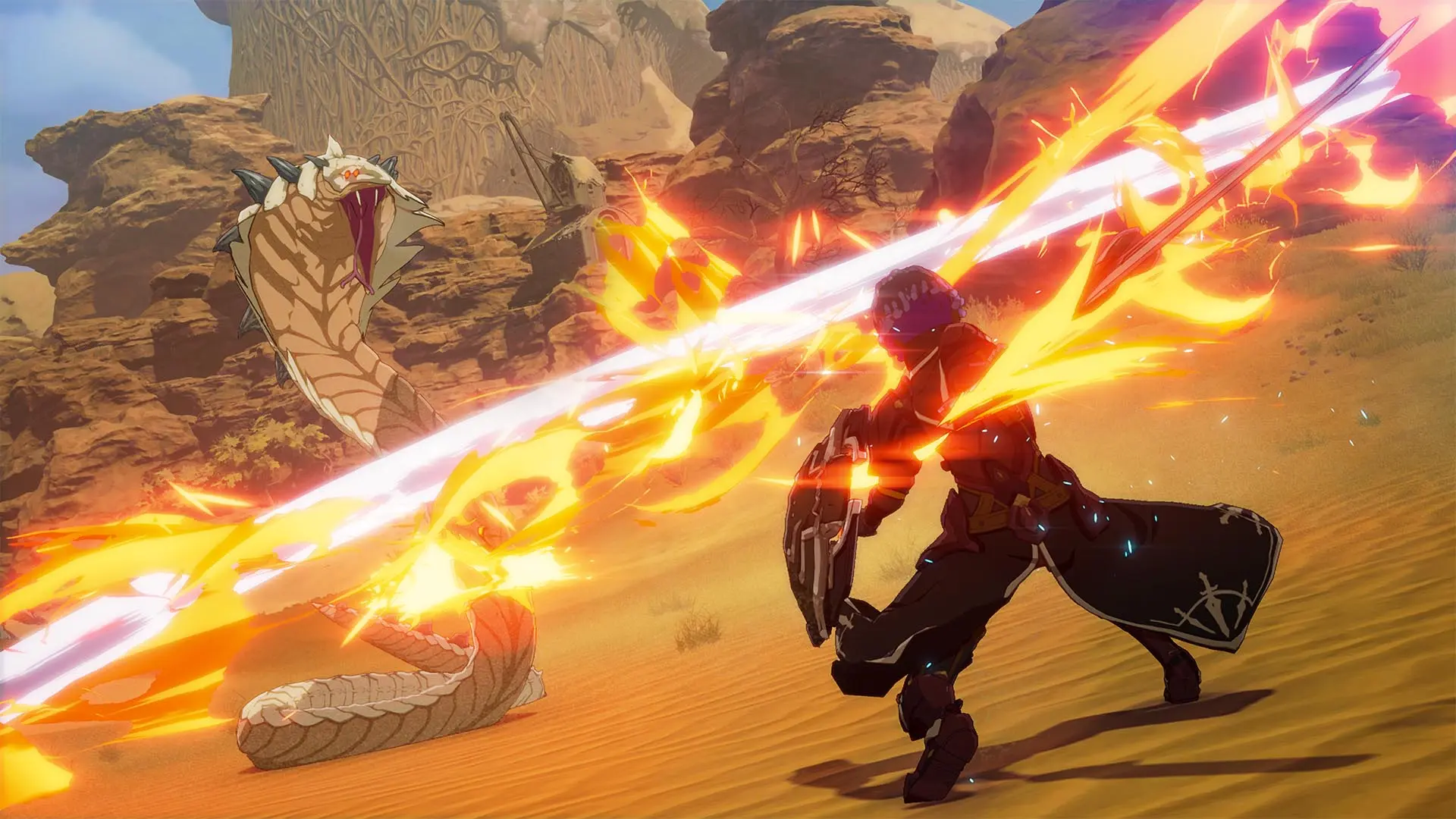 MMORPG News – June 24, 2025 | Blue Protocol CN Release, ESO Console Mods, Black Desert Next-Gen Launch - The Tank Club Blue Protocol, Star Resonance, MMORPG News