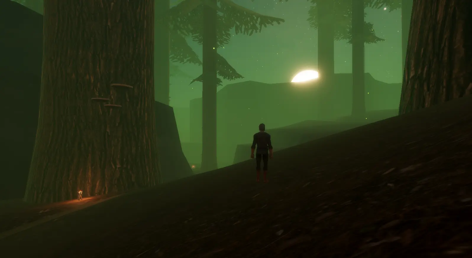 Monsters & Memories – The Upcoming 2026 MMORPG Built for Old-School Fans - The Tank Club Monsters & Memories