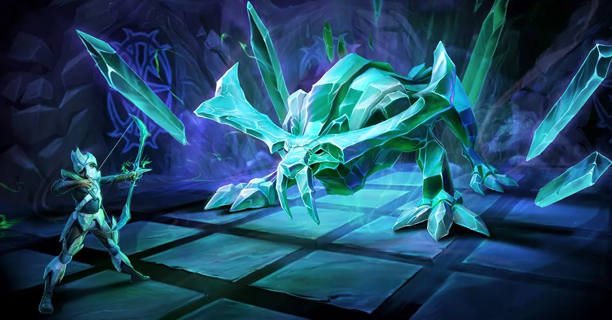 MMORPG News – June 26, 2025 | Runescape MTX Statement, New World Event, Lost Ark Update, Lordnine Global Pre-Reg - The Tank Club Runescape, MMORPG News